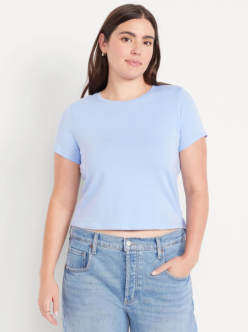 Bestee T-Shirt