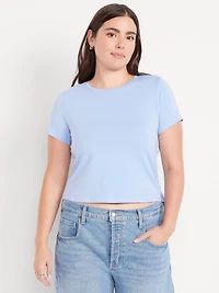 Bestee T-Shirt