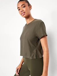 CloudMotion T-Shirt