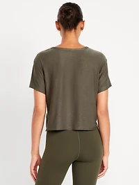 CloudMotion T-Shirt