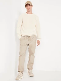 Modern Jogger 2.0