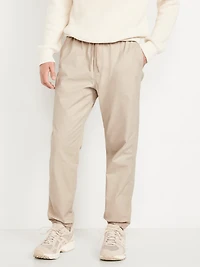 Modern Jogger 2.0
