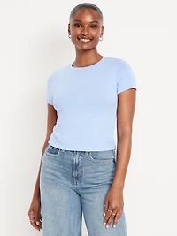 Bestee T-Shirt
