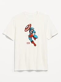 Marvel™ Heroes T-Shirt