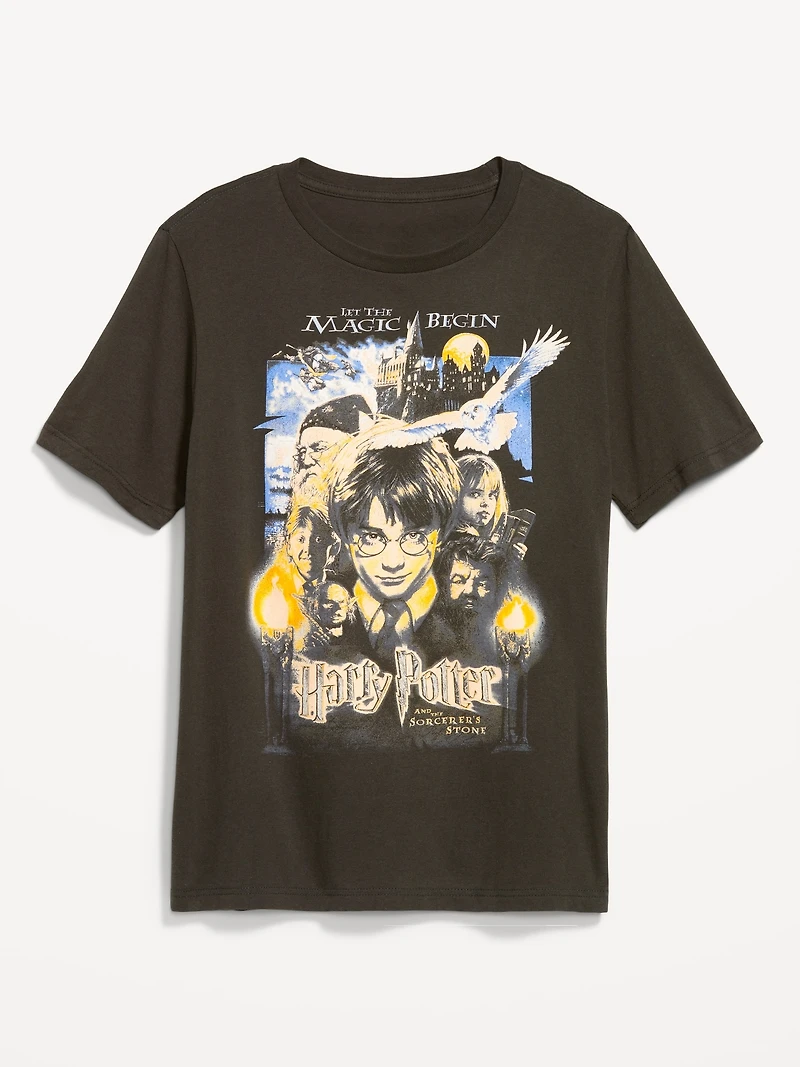 Harry Potter™ T-Shirt