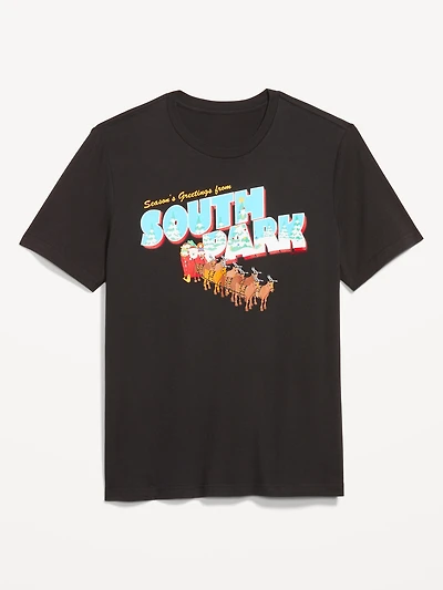 South Park™ T-Shirt