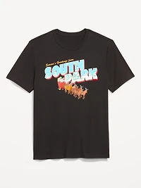 South Park™ T-Shirt