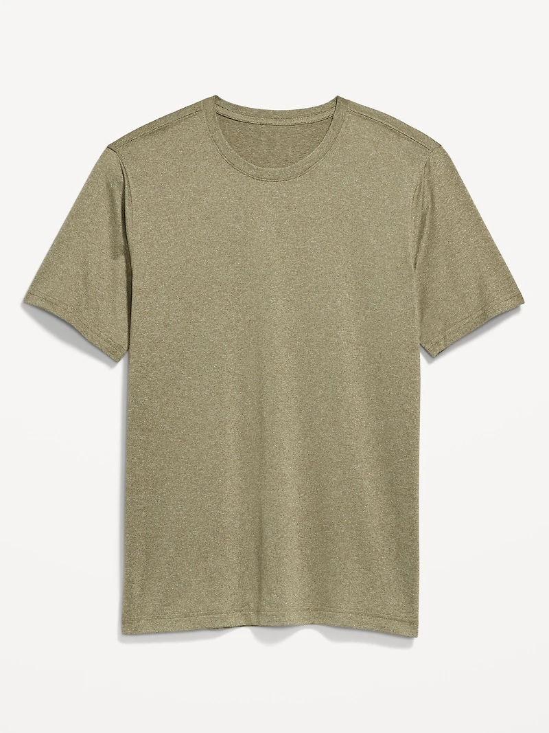 CloudMotion T-Shirt