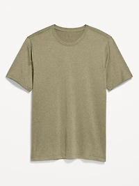 CloudMotion T-Shirt