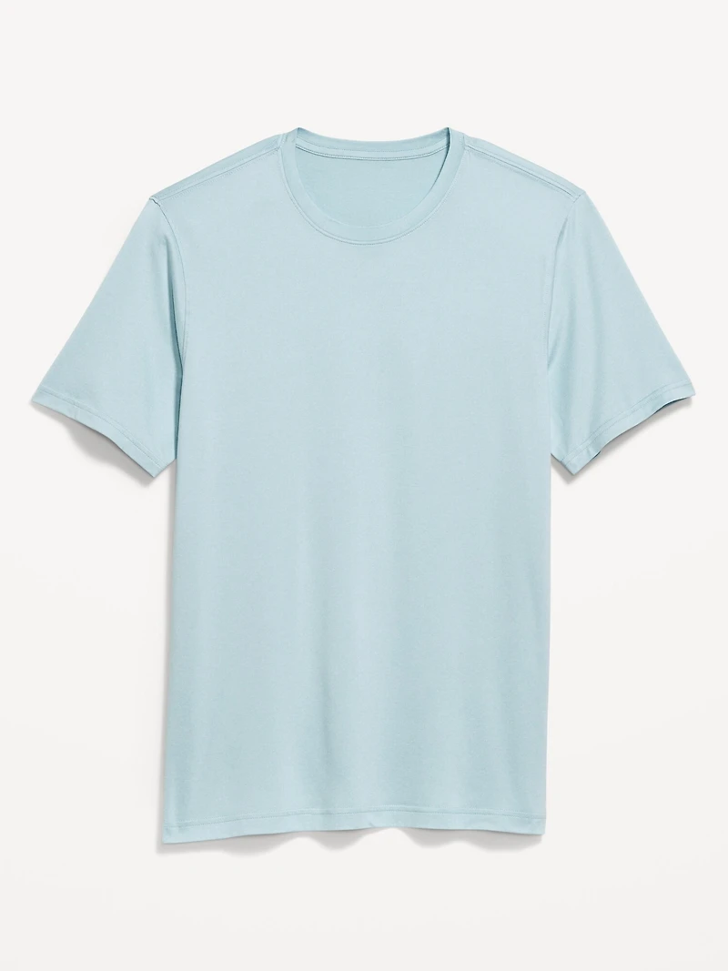 CloudMotion T-Shirt