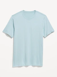 CloudMotion T-Shirt
