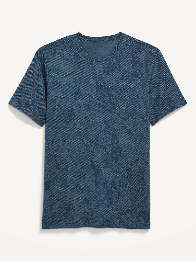 CloudMotion T-Shirt