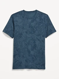 CloudMotion T-Shirt