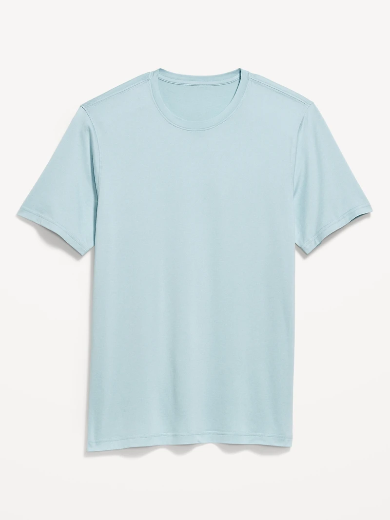 CloudMotion T-Shirt