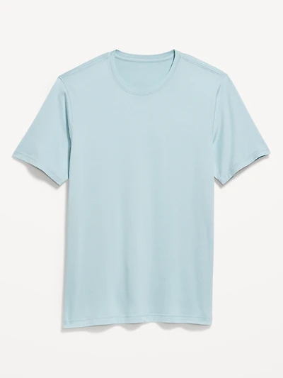 CloudMotion T-Shirt