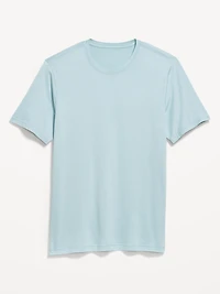 CloudMotion T-Shirt