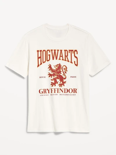 Harry Potter™ T-Shirt