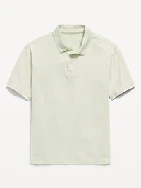 CloudMotion Performance Polo Shirt for Boys