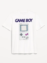 Game Boy™ T-Shirt