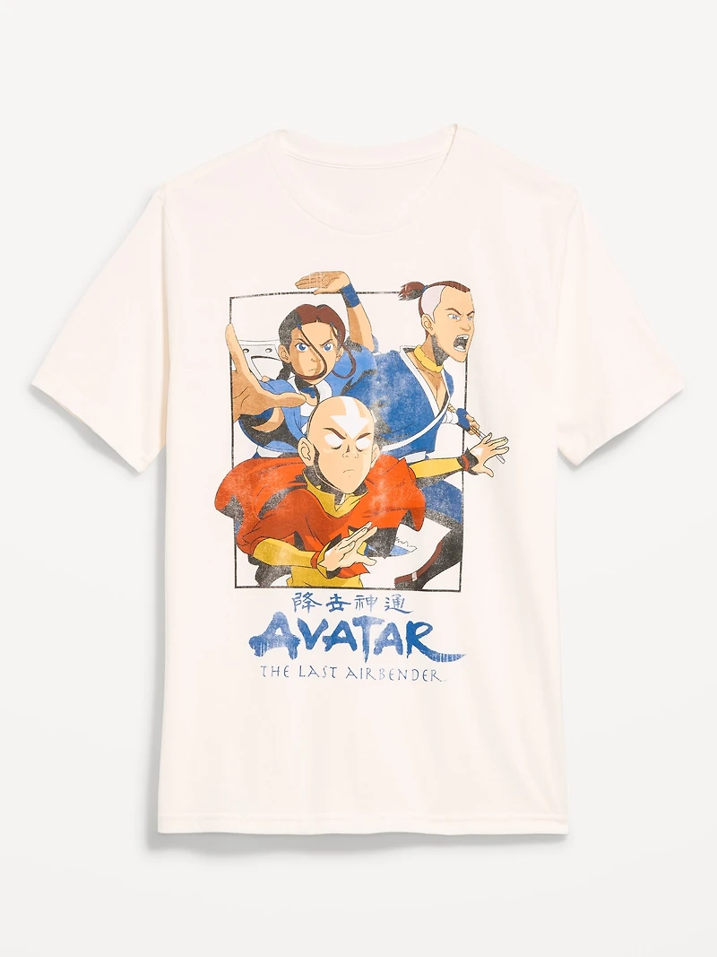 Avatar™ The Last Airbender T-Shirt