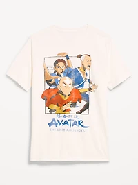 Avatar™ The Last Airbender T-Shirt