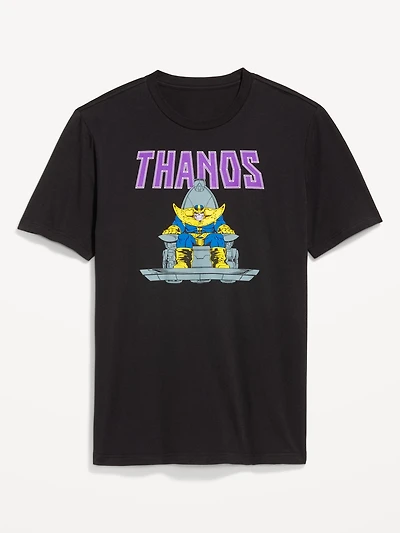 Marvel™ T-Shirt