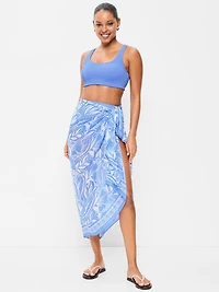 Outtek™ Sarong