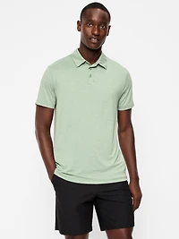 CloudMotion Polo