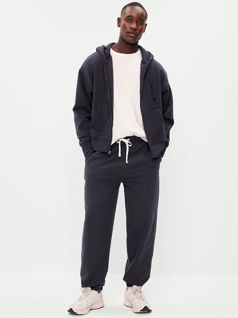 Rotation Baggy Jogger Sweatpants