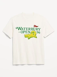 Happy Gilmore™ T-Shirt