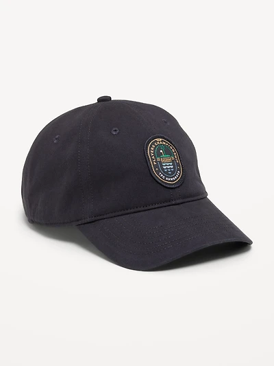 PGA TOUR™ Baseball Hat for Men