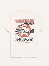 Tuskegee Airmen™ T-Shirt