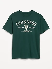Guinness® T-Shirt