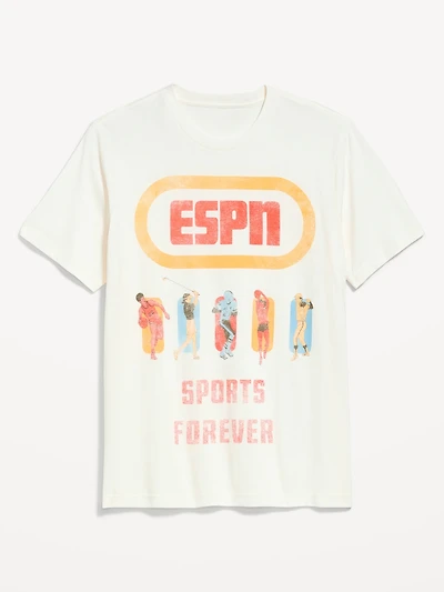 ESPN™ T-Shirt