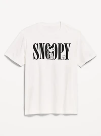 Peanuts™ Snoopy T-Shirt