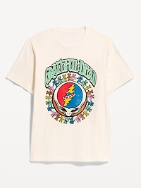 Grateful Dead™ T-Shirt