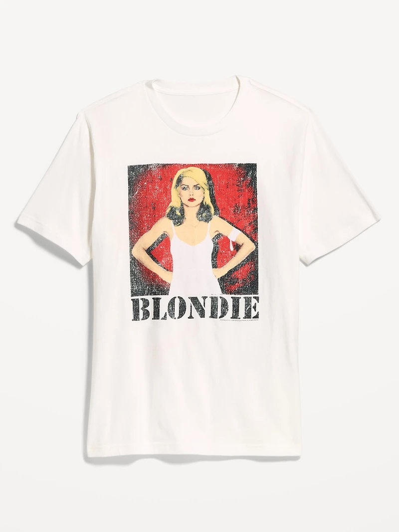 Blondie™ T-Shirt