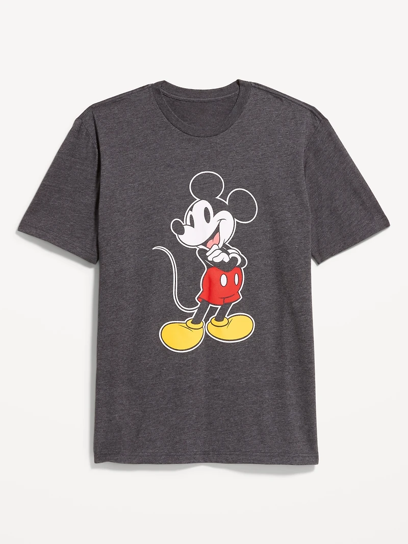 Disney© Mickey Mouse T-Shirt