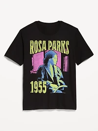 Rosa Parks™ T-Shirt