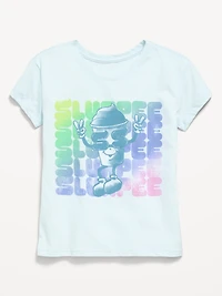 Slurpee® Graphic T-Shirt for Girls