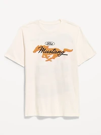 Ford Mustang™ T-Shirt