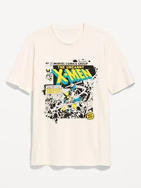 Marvel™ T-Shirt