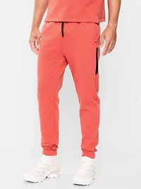 Dynamic Fleece 4.0 Joggers