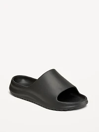 Cloud Slide Sandals for Kids (Partially Plant-Based