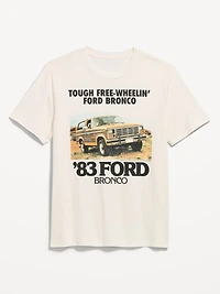 Ford Bronco™ T-Shirt