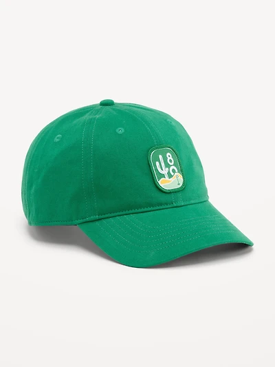 PGA TOUR™ Baseball Hat for Men