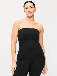 StudioSmooth Tube Top