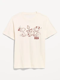 Peanuts™ Snoopy T-Shirt