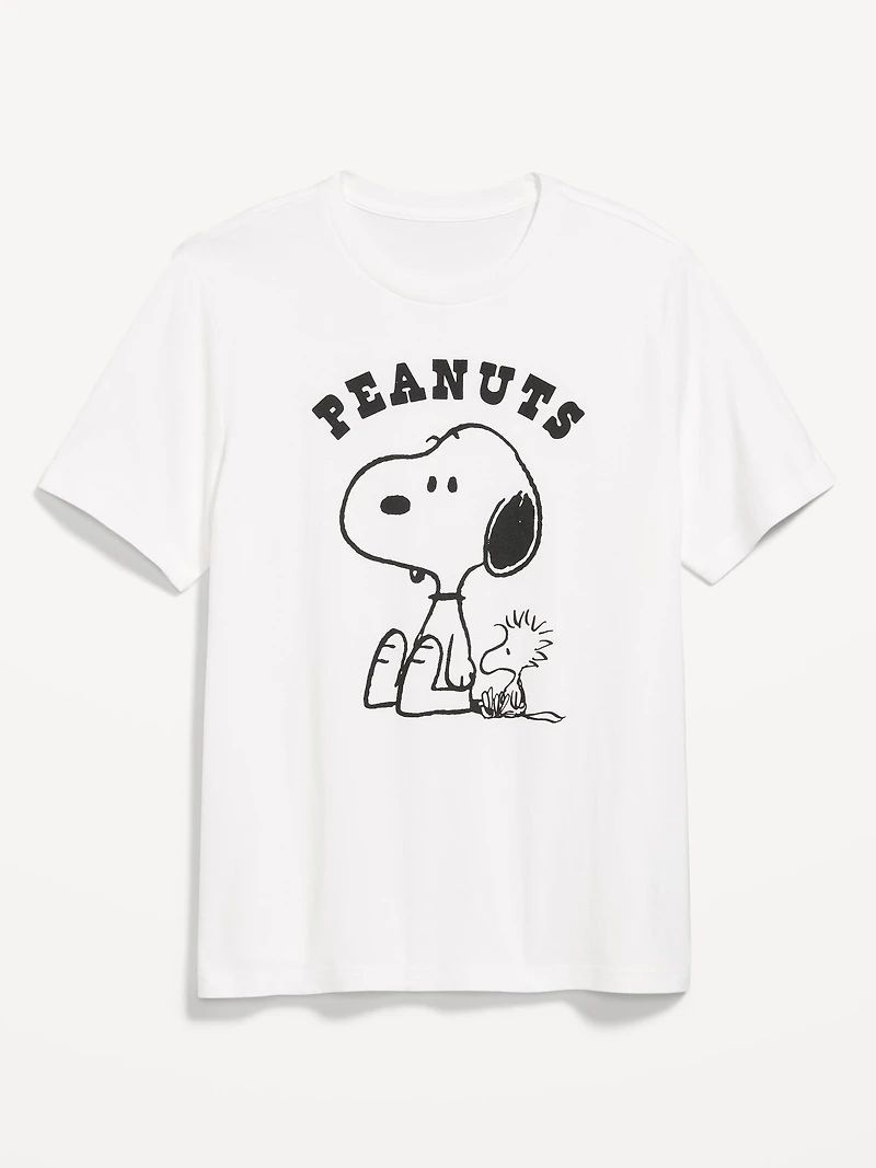 Peanuts™ Snoopy T-Shirt