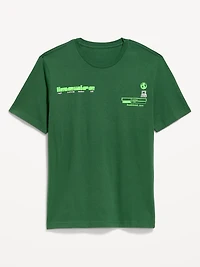 LimeWire™ T-Shirt